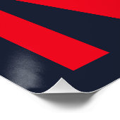 Hug me perfect poster (Hoek)