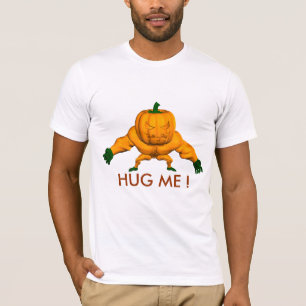 Hug me! t-shirt