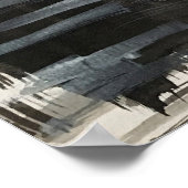 HUGINN POSTER (Hoek)