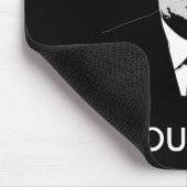 Hugo Chavez Muismat (Hoek)