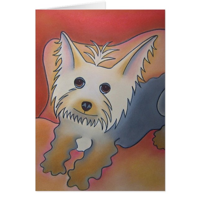 Hugo van Robyn Feeley (Voorkant)