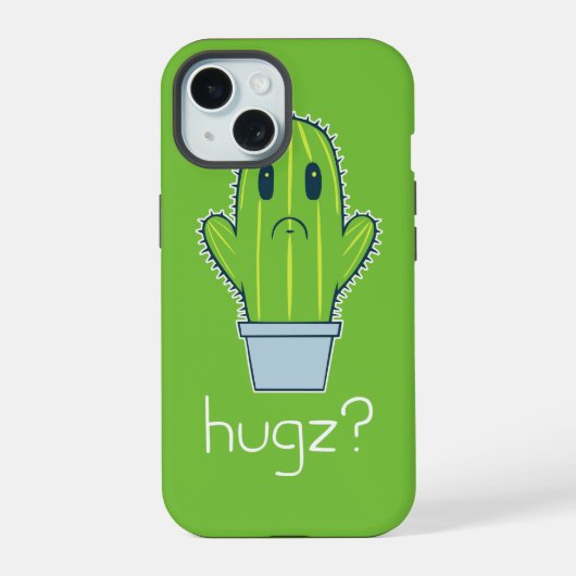 Hugz ? (Verso)