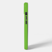 Hugz? Case-Mate iPhone Case (Achterkant / Links)