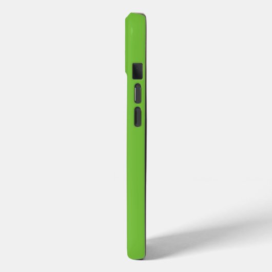 Hugz? Case-Mate iPhone Case (Achterkant / Links)