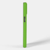Hugz? Case-Mate iPhone Case (Achterkant / Rechts)