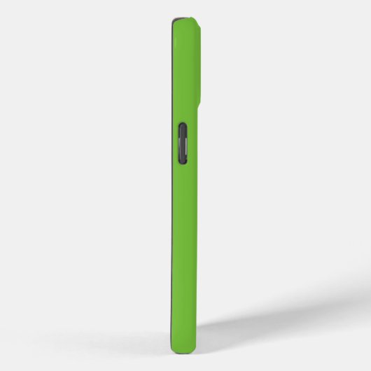 Hugz? Case-Mate iPhone Case (Achterkant / Rechts)