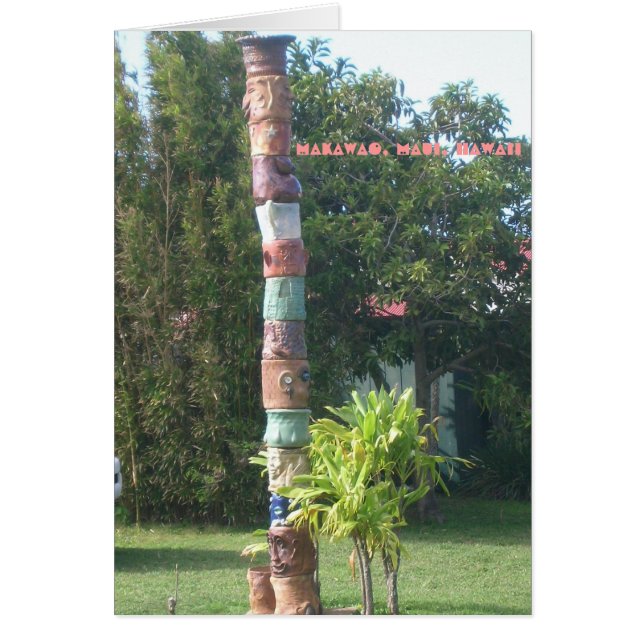 Hui No'eau, Makawao, Maui, Hawaii (Devant)