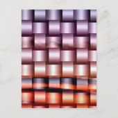 HUID BRIEFKAART (Voorkant)