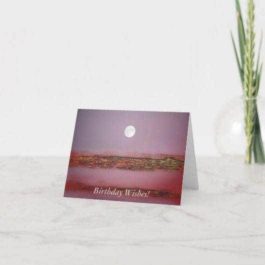 HUID KAART (Voorkant)