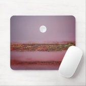 HUID MUISMAT (Met muis)