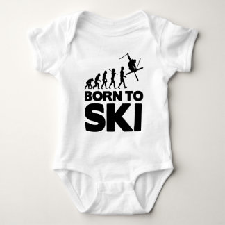 HUIDEVOLUTIE GEBOREN AAN SKI 02.png Romper