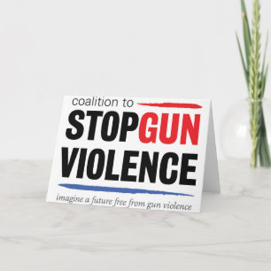 Huidig logo CSGV Kaart