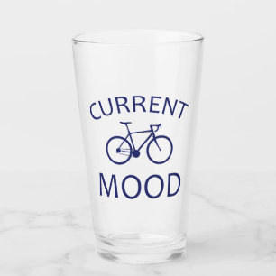 Huidige houtcycli glas