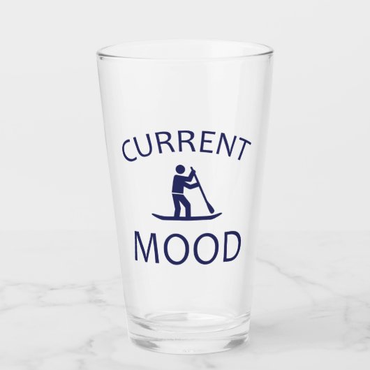 Huidige modellen opklapbaar glas (Voorkant)