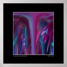 Huil als de regen, huil als de wind