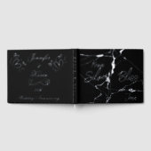 Huile d'argent sur le 25e anniversaire du Mariage  (Complet)