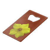 Huile de cendres d'ardoise #1 (Dos Angle)