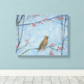 Huile de cirage 2013 sur toile (Insitu (Plancher de Bois))