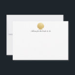Huile d'or Seashell Faux | Conseil Mariage Océan<br><div class="desc">Huile d'or Seashell Faux | Conseil Mariage Océan</div>