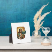 Huilende Jezus Syntaxisfout Codering Programmeur S Fotoplaat (Insitu)