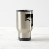 Huilende Wolf Reizen Mokken (Center)