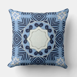 Huis & Inrichting > Huisdecoratie > Kussens & Voet