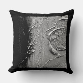 Huis & Inrichting > Huisdecoratie > Kussens & Voet