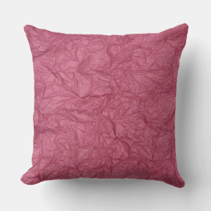 Huis & Inrichting > Huisdecoratie > Kussens & Voet