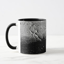 Huis & Inrichting > Keuken & Eetkamer > Drinkservi Mok