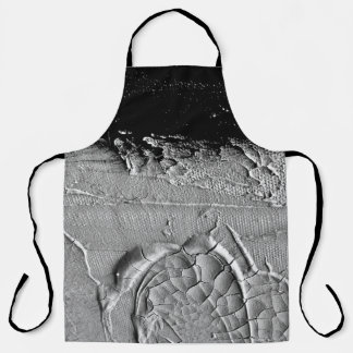 Huis & Inrichting > Keuken & Eten > Tafel & Keuken Schort