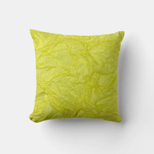 Huis & Inrichting > Woondecoratie > Kussens & Voet