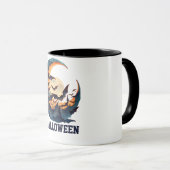 Huis & Leven Mok (Voorkant rechts)