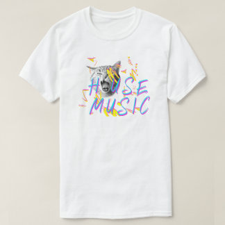 Huis T-shirt