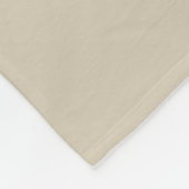Huis van de Draak | Drakenschild Fleece Deken (Hoek)
