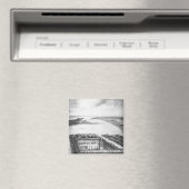 Huis van de Hanse, Antwerpen Magneet (Insitu (Vaatwasser))