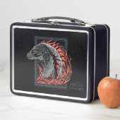 HUIS VAN DE TEKST | Drakenprofiel bij ontvlammen (In situ)