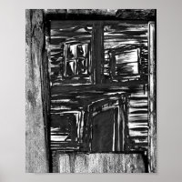Huis van Marteling