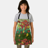 Huis & Wonen Schorten (Insitu)