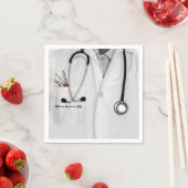 Huisarts Servet (Insitu)