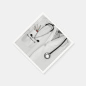 Huisarts Servet (Hoek)