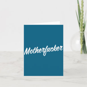 Huisband Vrouw Paren Bijpassende Illustratie Kaart