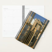 Huisconstructie Planner (Display)