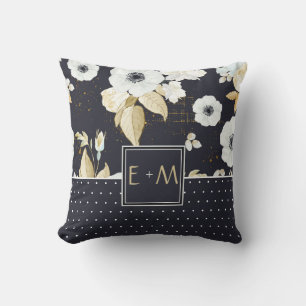 Huisdecoratie Geschenken voor Jonggehuwden met Mon Kussen