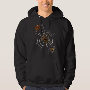 Huisdier Dier Geleedpotige Spinachtige Tarantula S Hoodie