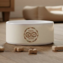 Huisdier Pleegouder Cadeau - Dierenredding Pootafd