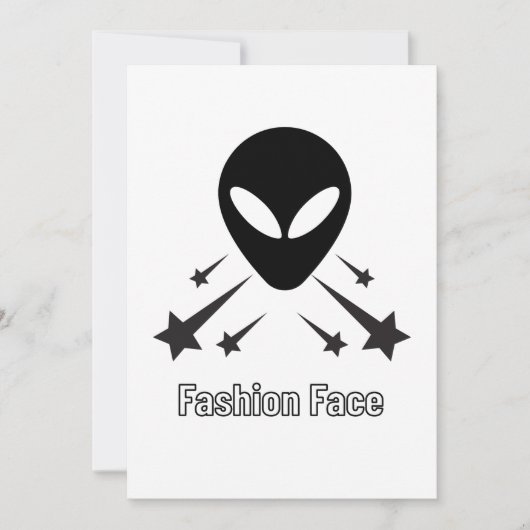 Huisdieren shirt kaart (Voorkant)