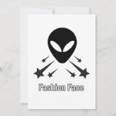 Huisdieren shirt kaart (Achterkant)