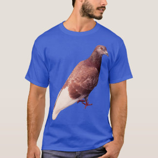 Huisdieren T-shirt