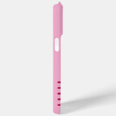 huisdierliefhebber Case-Mate iPhone case (Achterkant / Rechts)