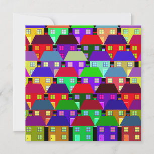 HUISHOUDELIJKE GEMEENSCHAP